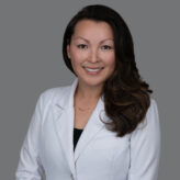 Dr. Emgushova photo
