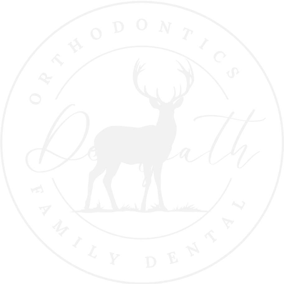 logotype
