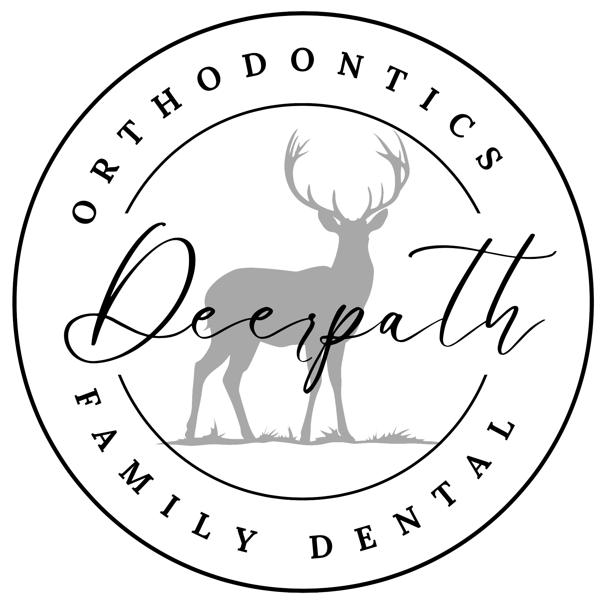 logotype