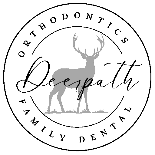 logotype