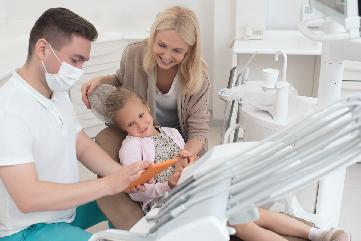 Do You Need a Referral to See an Orthodontist