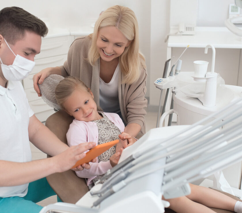 Do You Need a Referral to See an Orthodontist