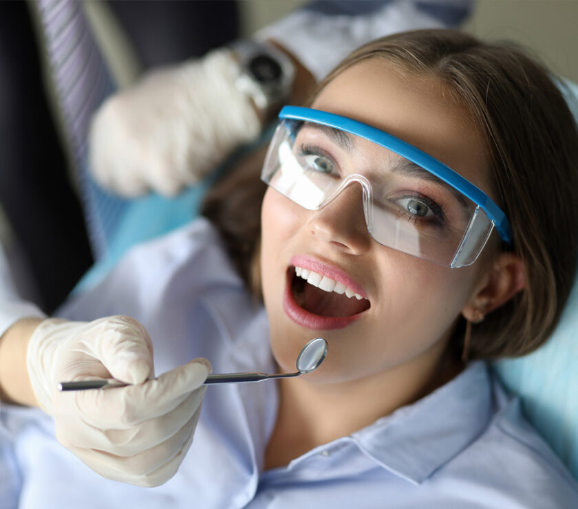 Why Integrated Care is Better for Your Smile
